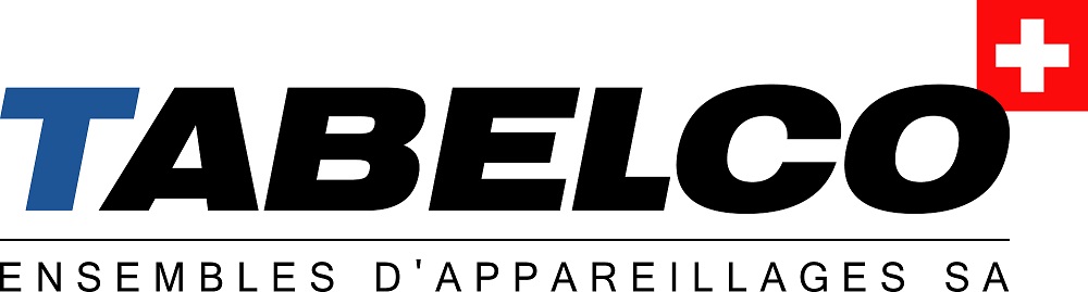 Tabelco